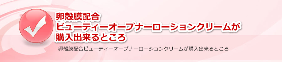 kzr[eB[I[vi[[VN[woƂ