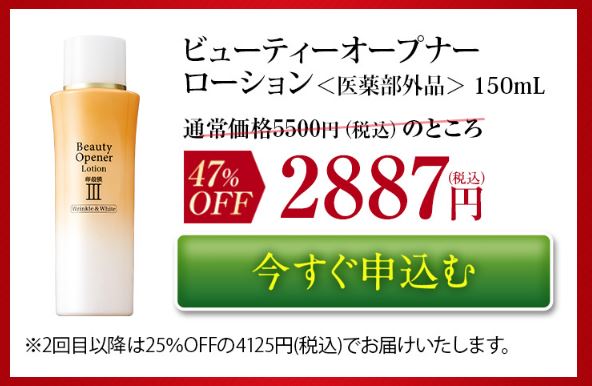 k,r[eB[I[vi[,[V,N[,w